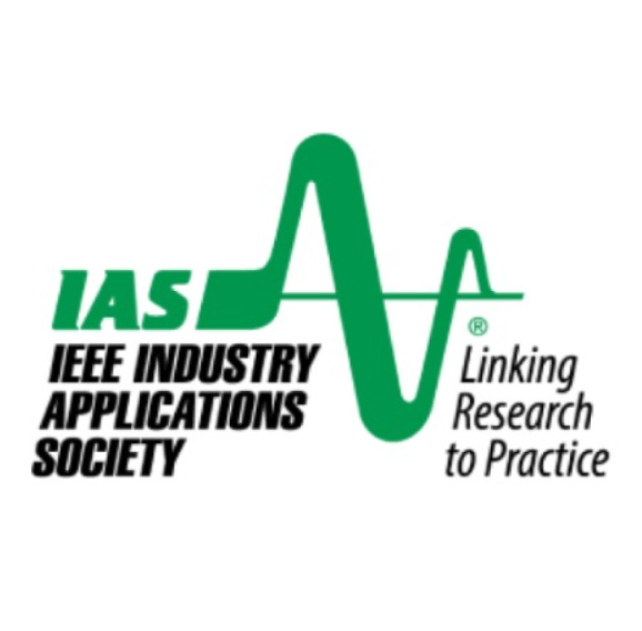 IEEE IAS IUB Team