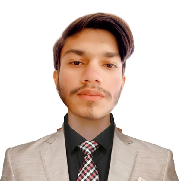 Member